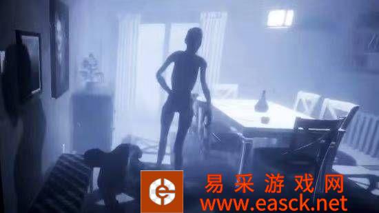 /review/2022/06-23/48120.shtml