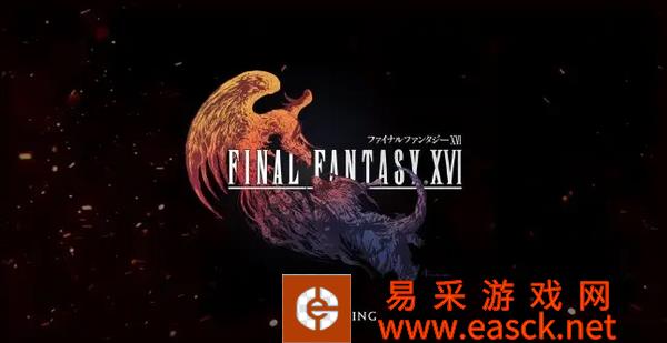 /review/2022/06-23/48121.shtml