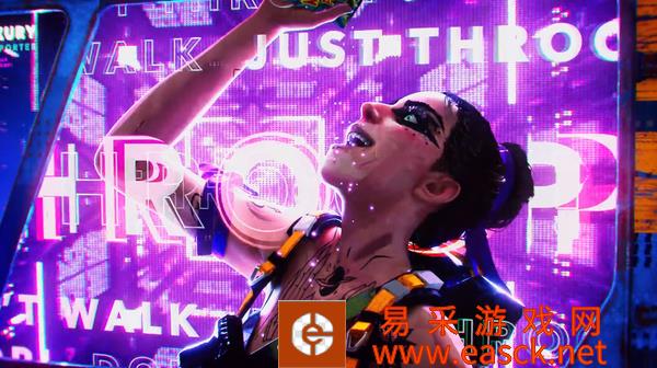 /review/2022/06-23/48122.shtml