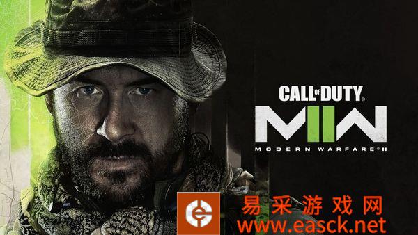 /review/2022/06-23/48123.shtml