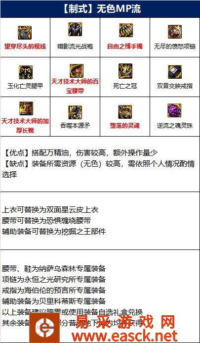 /handbook/2022/06-23/48134.shtml