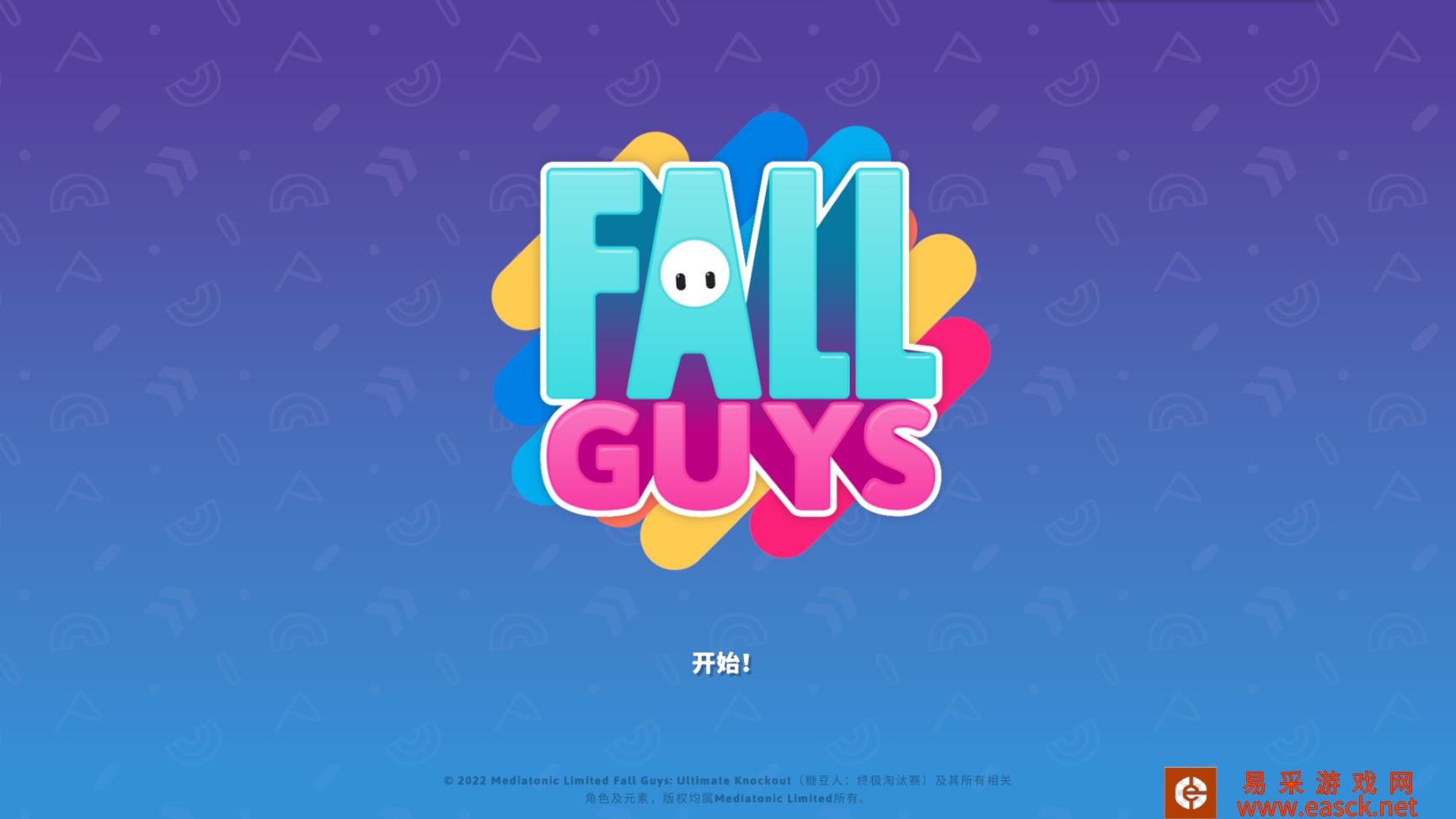 /handbook/2022/06-23/48135.shtml