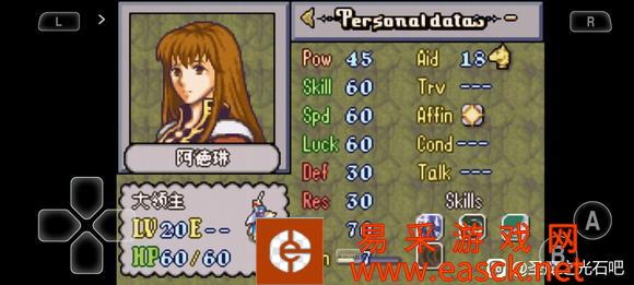 /handbook/2022/06-23/48136.shtml