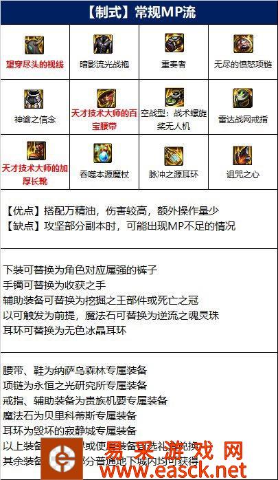 /handbook/2022/06-23/48137.shtml