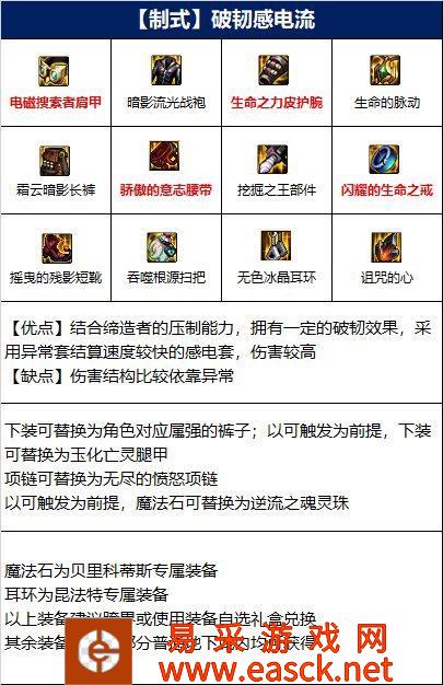 /handbook/2022/06-23/48140.shtml