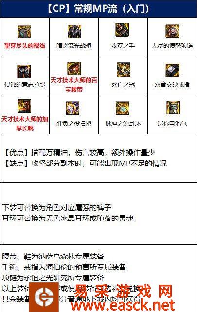 /handbook/2022/06-23/48141.shtml