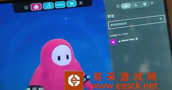 /handbook/2022/06-23/48142.shtml