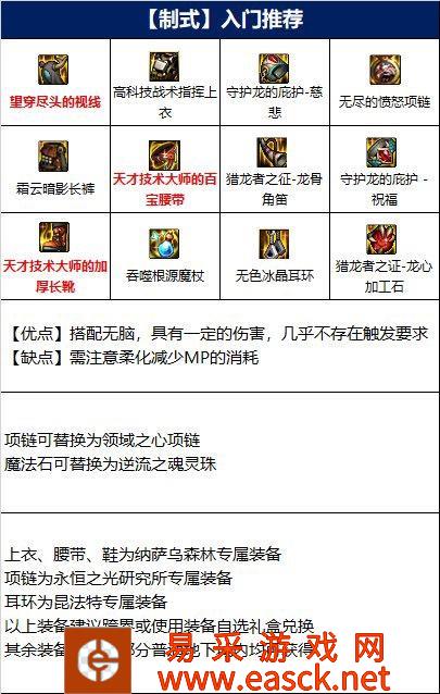 /handbook/2022/06-23/48144.shtml