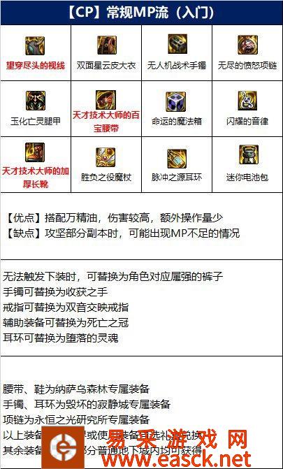 /handbook/2022/06-23/48146.shtml