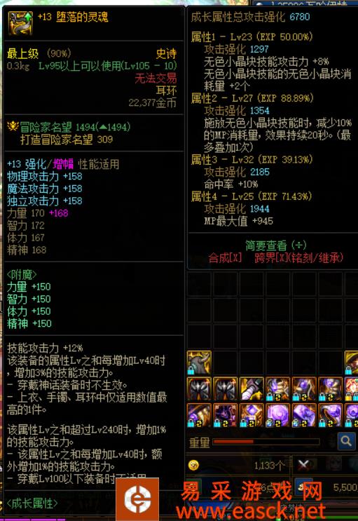 /handbook/2022/06-23/48147.shtml