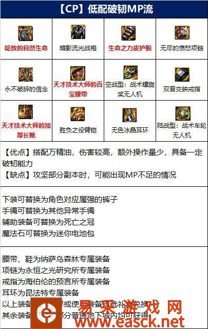 /handbook/2022/06-23/48148.shtml