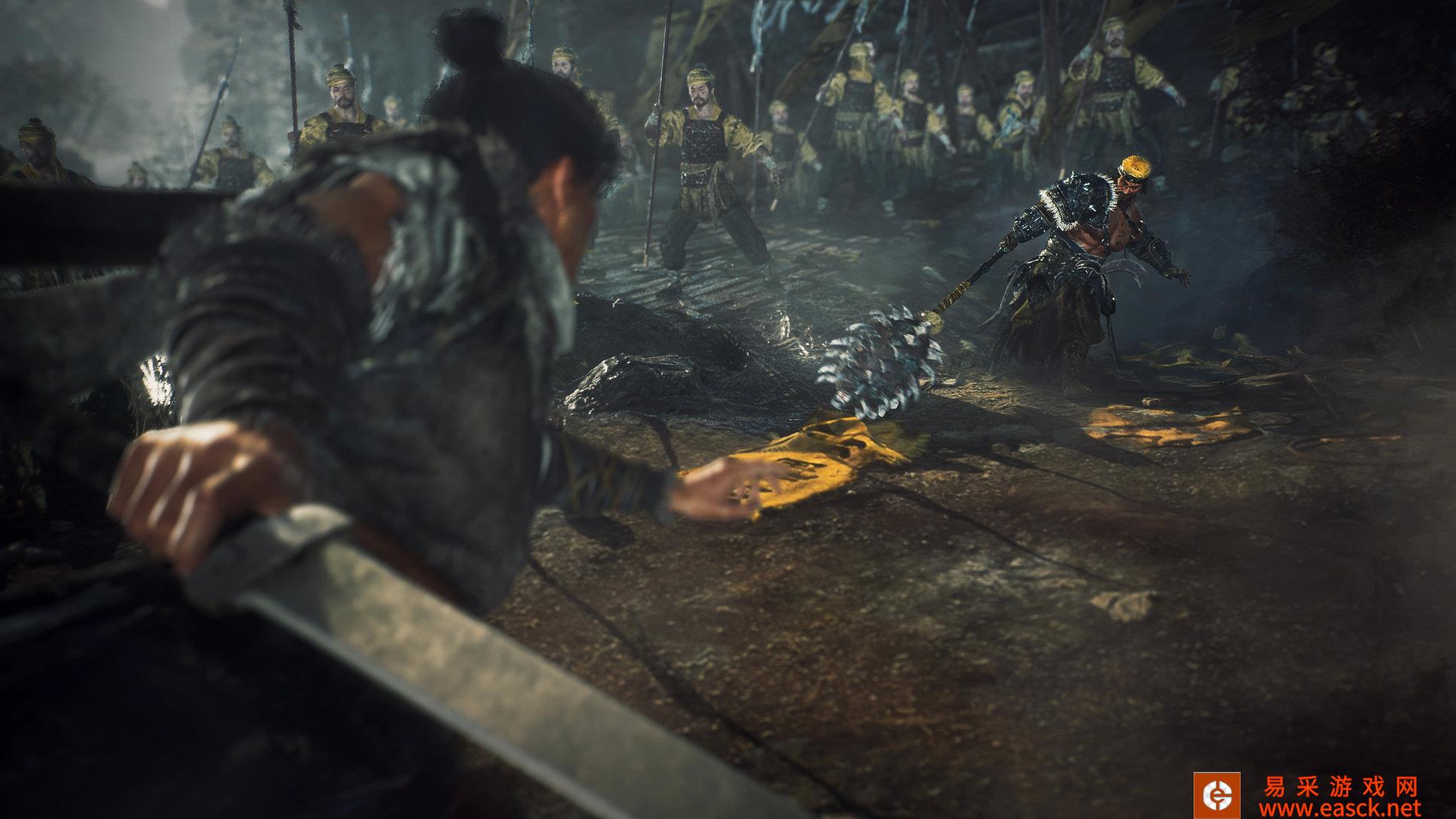 /handbook/2022/06-23/48149.shtml