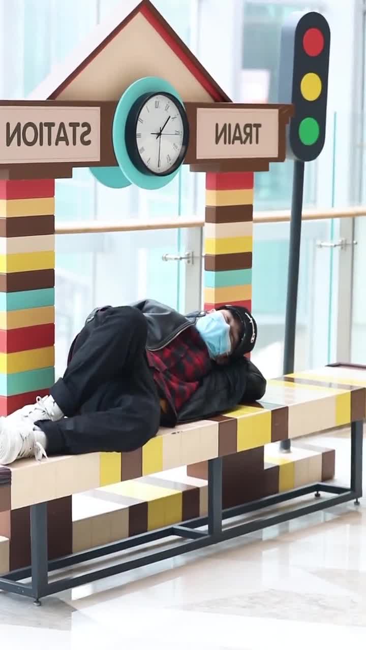 这是什么神仙操作。