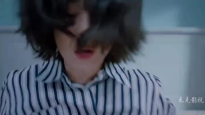 把你位置发给我，看看我的心跑哪去了