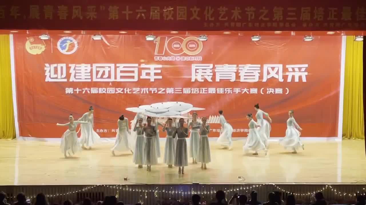 接着继续更新哦 大家期待吗？