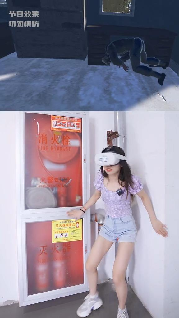 我真的栓Q了