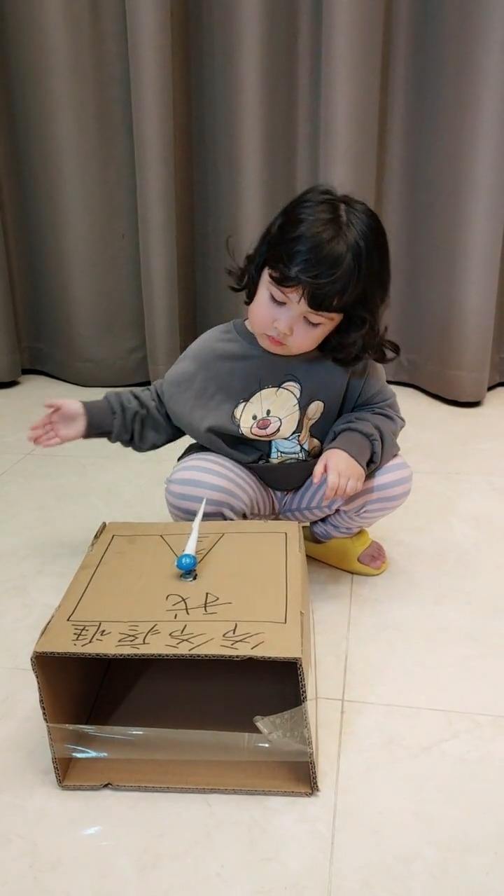 这日子太难了！