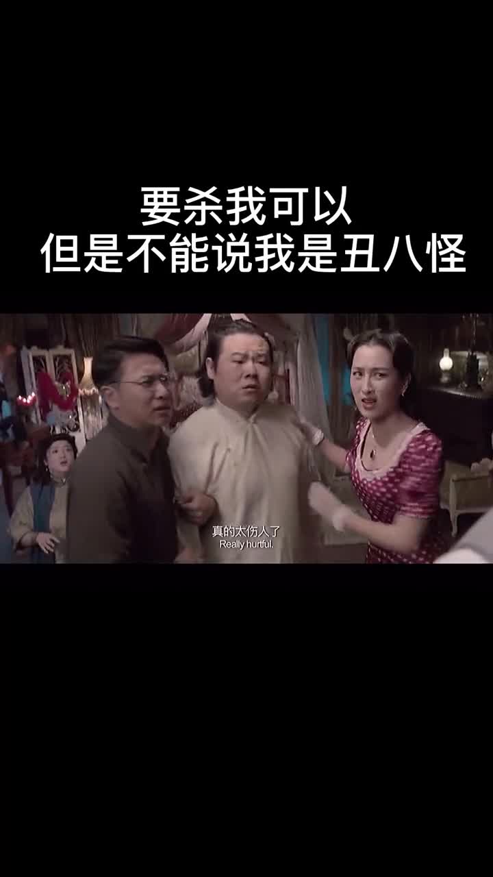 每天更新，喜欢点个赞