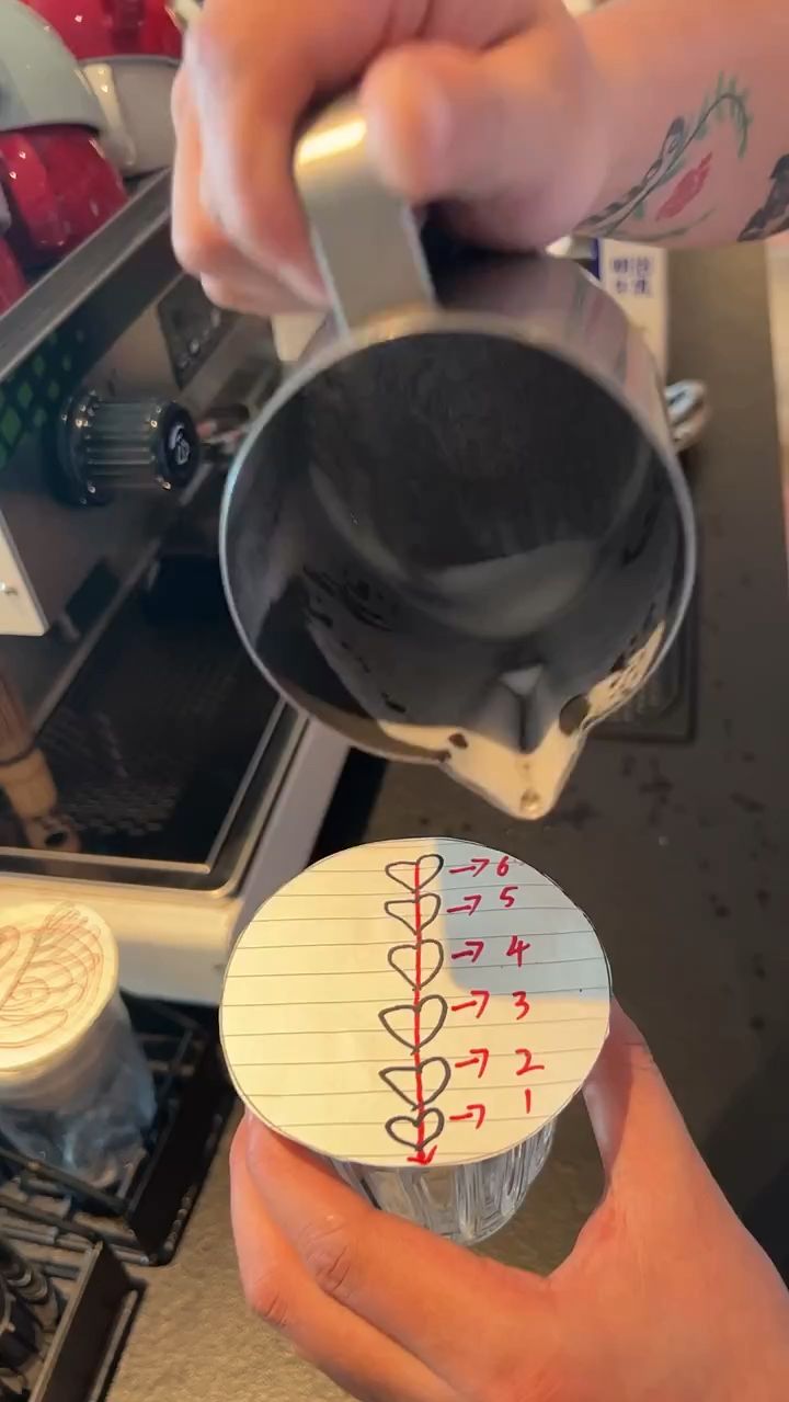 初学者一学就废系列