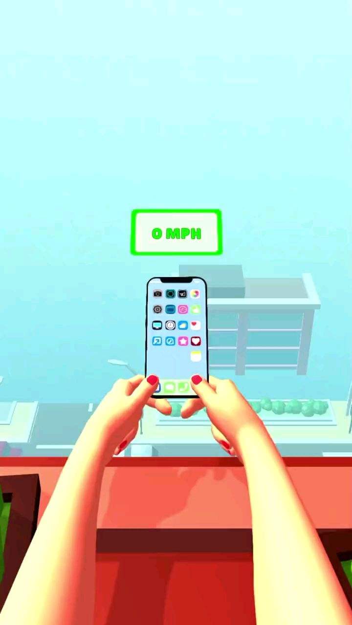 游戏、小游戏