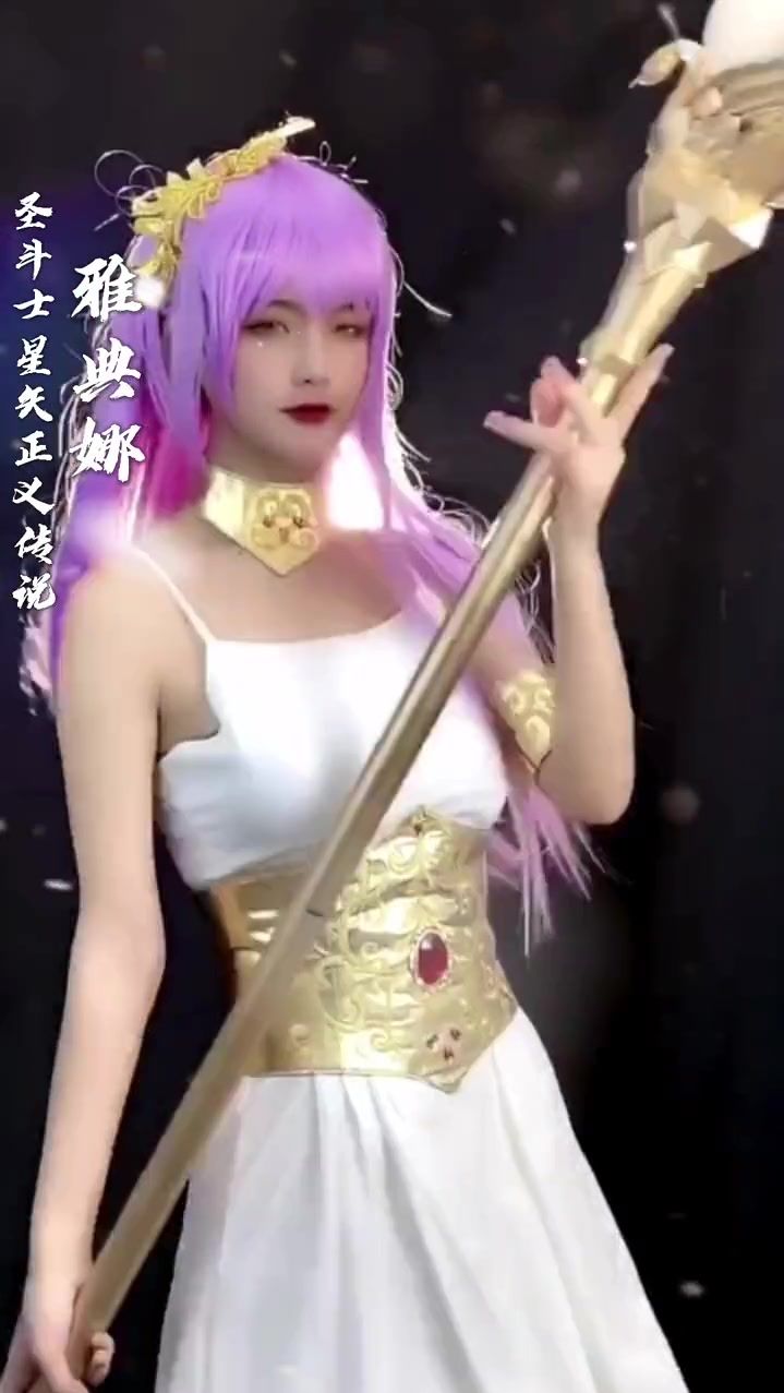 现在都这么难打了吗？