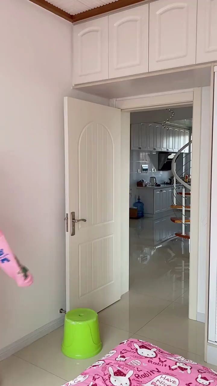 这招叫做，弃车保帅