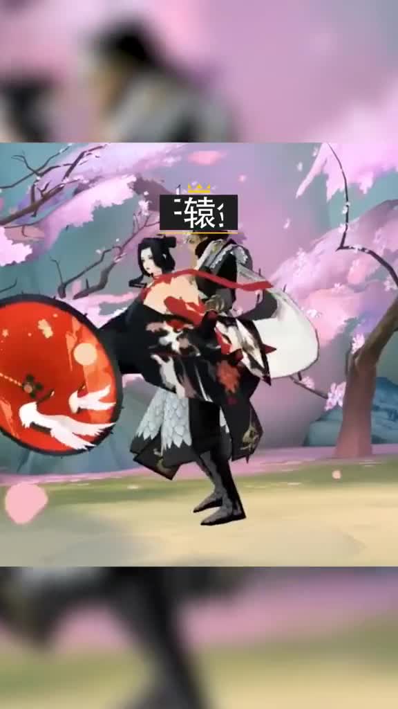 你玩过最美的游戏是什么？