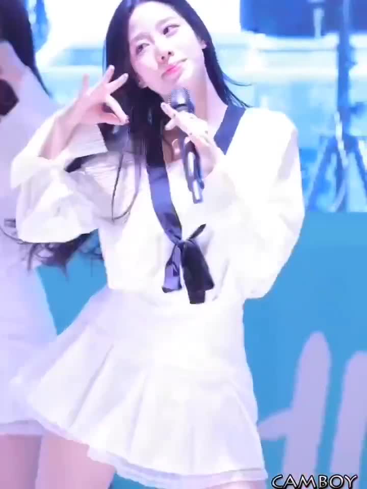 大家好呀