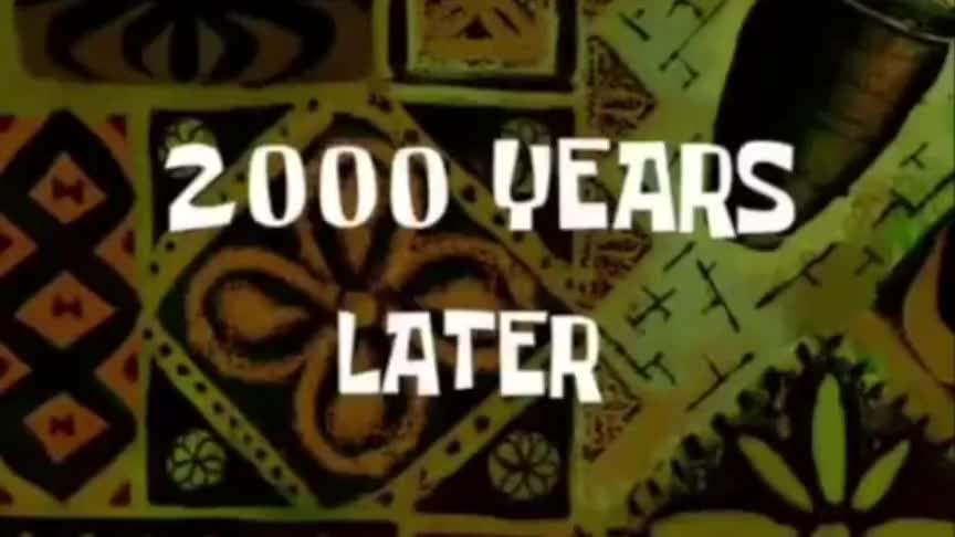 植物大战僵尸：魅惑菇VS土豆雷，谁更胜一筹？（1）