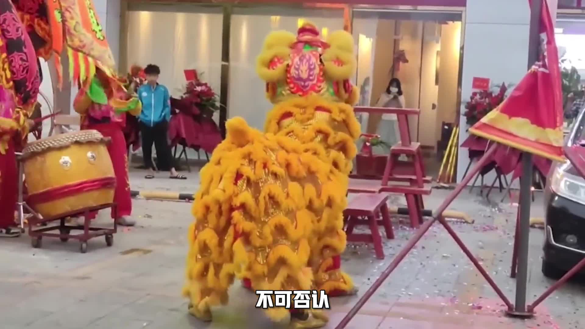 看到它的繁荣，谁都没资格指责逆水寒（1）