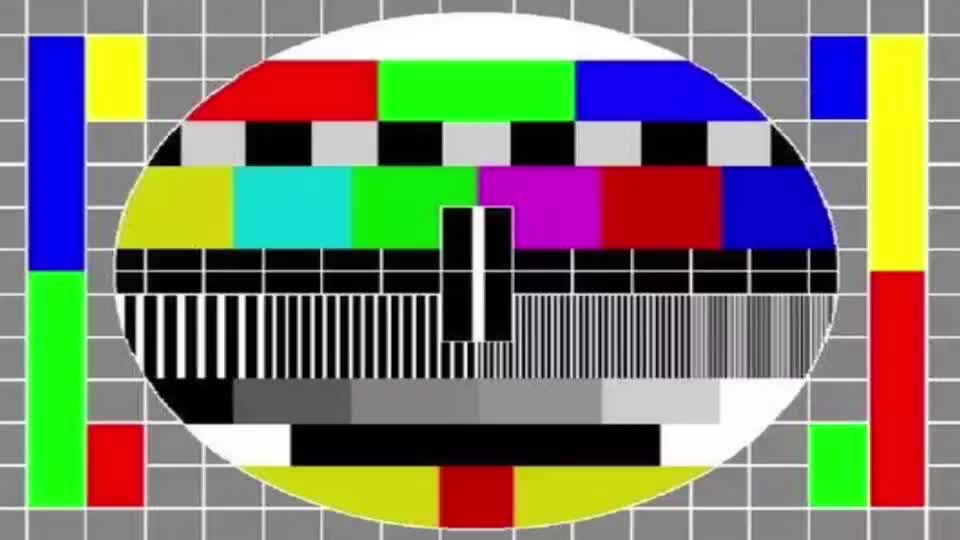 比特小帝？金币购买不了的非史诗级苏联驱逐舰