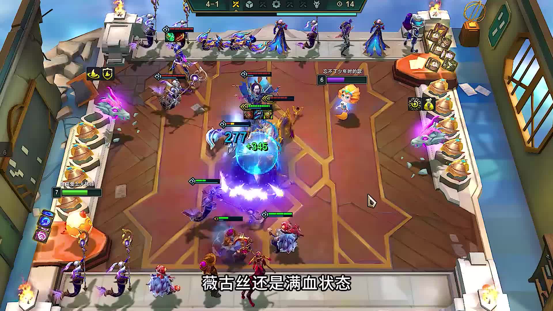 似曾相识，很像却不是（1）