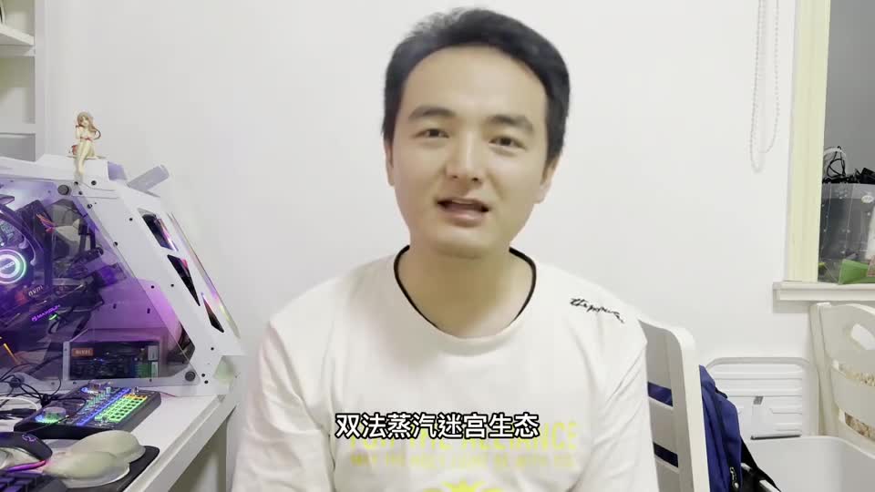 暴雪打压魔兽怀旧服副本带刷行为，对此你怎么看？