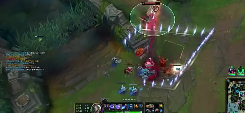 可能是现在感情太昂贵，让付出真心的人好狼狈