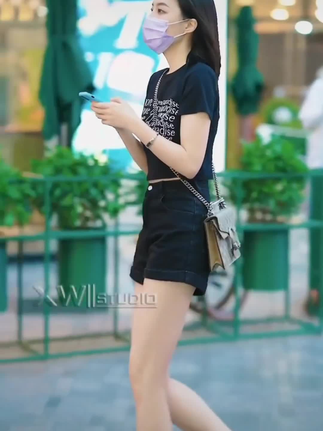 太不错了吧