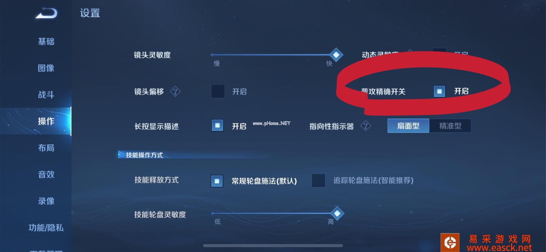https://campfire-1255653016.file.myqcloud.com/campfire-img/405640673/1655967326545_E7C8175C-8CD3-4024-99E6-85BA9ED8E490.jpeg
