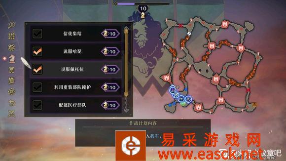 /handbook/2022/06-24/48171.shtml