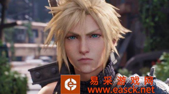 《最终幻想》区块链游戏还没有 但SE瞄准了专注故事的NFT