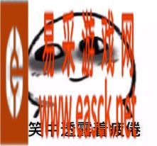 回合破局焕发新生！梦幻新诛仙运营一年之后，还会有什么惊喜？