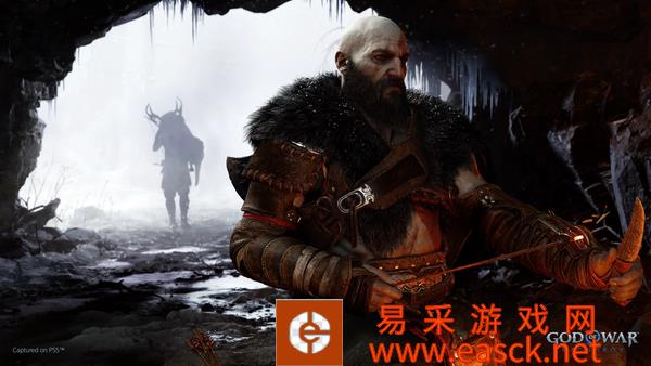 /review/2022/06-24/48187.shtml