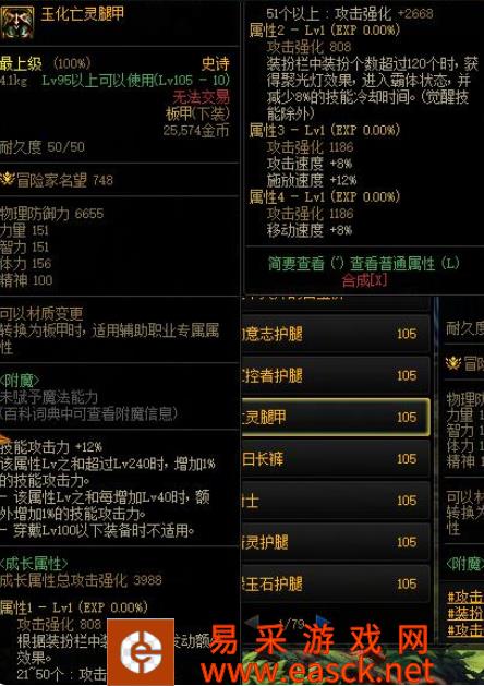 /handbook/2022/06-24/48205.shtml