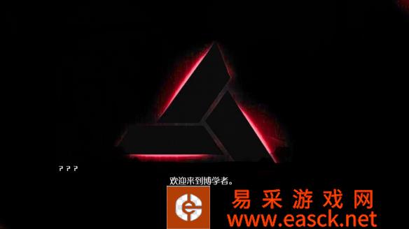 国人打造！刺客信条同人fps游戏《AC失温》今日发布！
