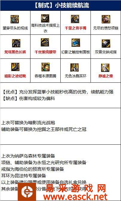 /handbook/2022/06-24/48207.shtml