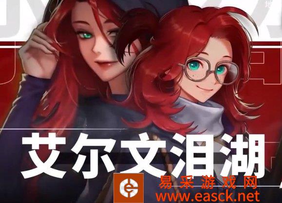 /handbook/2022/06-24/48210.shtml