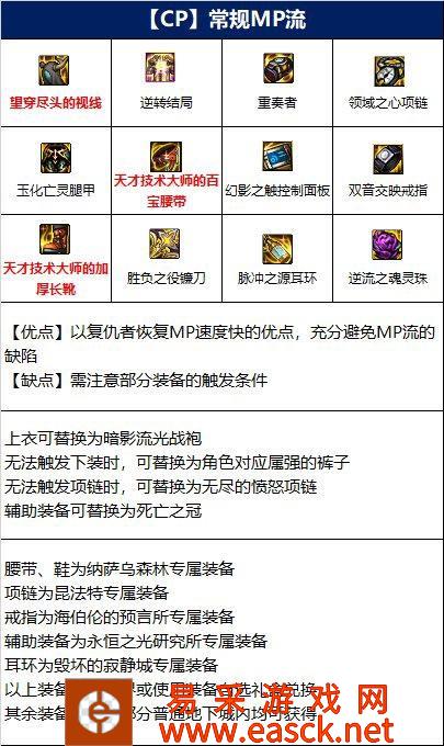 /handbook/2022/06-24/48212.shtml