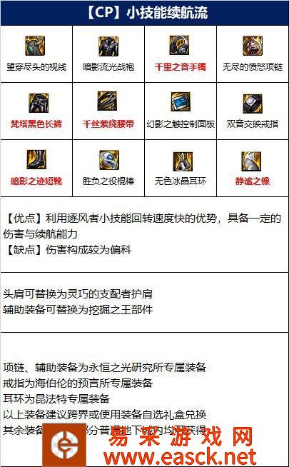 /handbook/2022/06-24/48219.shtml