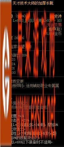 /handbook/2022/06-24/48221.shtml