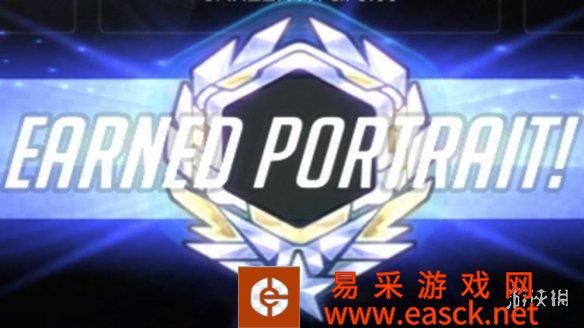 暴雪开发人员确认《守望先锋2》将会移除等级边框！