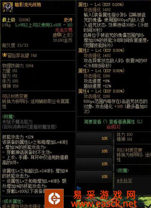 /handbook/2022/06-24/48225.shtml