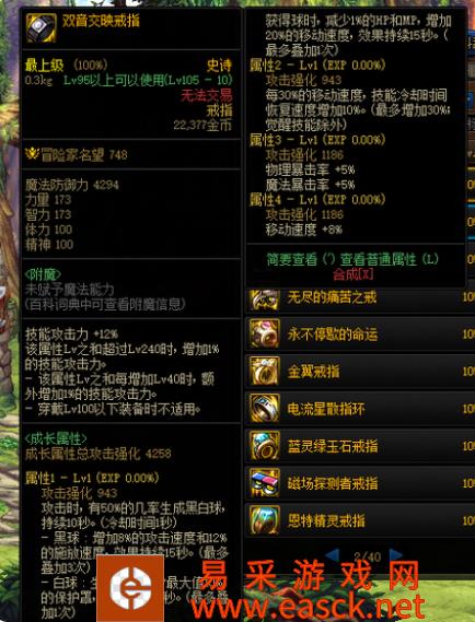 /handbook/2022/06-24/48226.shtml